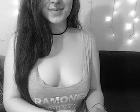 camila arce webcam show 2020-08-04 02-54-38 743