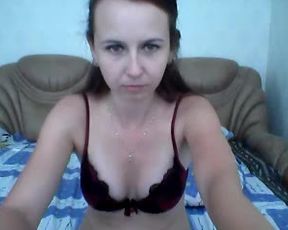 Eva440 webcam show 2020-08-06 11-56-03 609