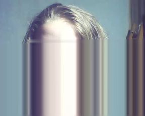 Alicepussy webcam show 2020-07-18 20-13-17 685