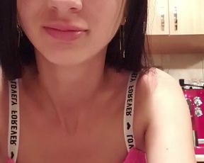 Julyasweetpussy webcam show 2020-07-19 20-45-29 308