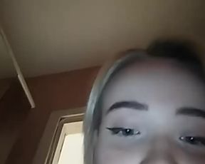 Ariel006 webcam show 2020-07-24 09-59-20 518