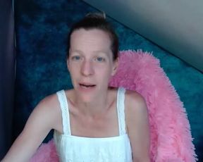 blueeye girl webcam show 2020-08-06 21-29-31 395