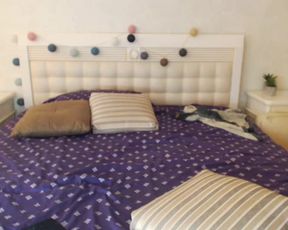 Katefray webcam show 2020-07-28 12-14-53 405