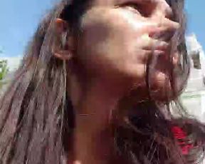 Gija webcam show 2020-07-21 16-47-27 105