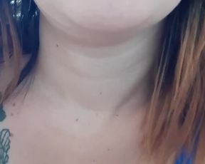 izamartins webcam show 2020-08-08 14-08-17 531