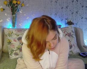 Kakto-tak webcam show 2020-08-03 01-00-33 291