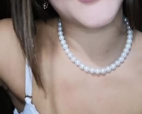 Amberbennett7 webcam show 2020-07-18 02-35-44 841