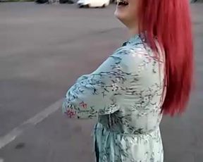 Fortyonabranch webcam show 2020-07-25 19-06-57 429