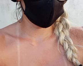Ayra webcam show 2020-07-23 21-40-41 370