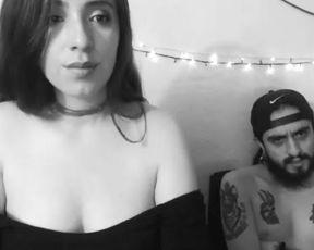 Camila arce webcam show 2020-07-17 21-29-35 479