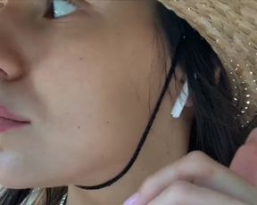 Diodoradi webcam show 2020-07-19 11-37-10 505