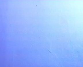 Alicekytelerr webcam show 2020-07-17 23-59-03 892