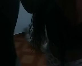 ale123e webcam show 2020-08-07 00-58-26 087