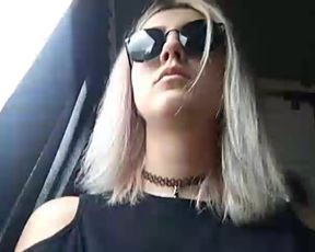 -iskorka webcam show 2020-07-31 13-14-14 011