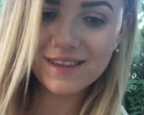 Butterflysay webcam show 2020-07-27 14-35-22 494