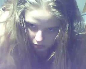 alicepussy webcam show 2020-08-04 00-39-11 431