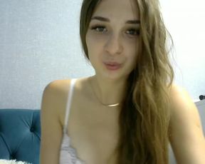 fibisweety webcam show 2020-08-06 19-08-33 283