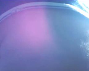 Alicekytelerr webcam show 2020-07-17 20-52-20 092