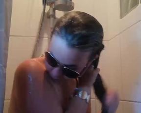 hotgirlfr webcam show 2020-08-07 20-25-49 817