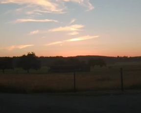 blueeye girl webcam show 2020-08-06 20-08-12 121