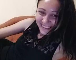 Alexaocandy webcam show 2020-07-25 20-58-14 566