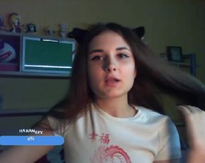 BLACKBLANCA webcam show 2020-08-07 22-14-03 842
