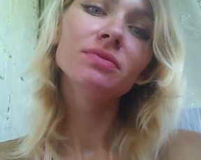 -kitty- webcam show 2020-08-01 10-03-25 484