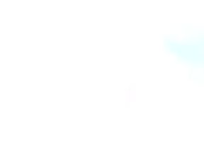 Ameliaseen webcam show 2020-07-29 12-39-07 316