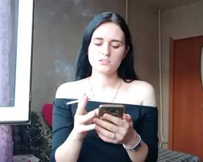 EkateRriga webcam show 2020-08-06 12-24-28 107