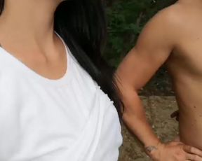 --twix-- webcam show 2020-07-31 12-10-08 632