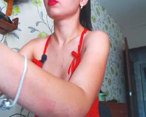 AwesomeGirlll webcam show 2020-08-05 13-12-37 890
