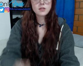 arixxx  webcam show 2020-08-08 02-18-48 503
