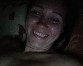 AlexaOCandy webcam show 2020-08-07 22-23-29 715