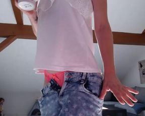 blueeye girl webcam show 2020-08-06 17-38-14 652