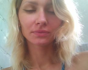 -kitty- webcam show 2020-07-31 14-23-46 186