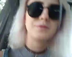 -iskorka webcam show 2020-07-30 12-53-33 499
