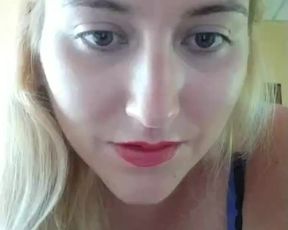 albitaconeja69 webcam show 2020-08-08 13-00-06 266