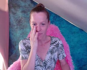 blueeye girl webcam show 2020-08-06 15-42-44 512