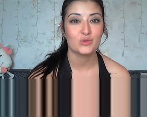 Crazypussy07 webcam show 2020-07-29 12-01-59 869