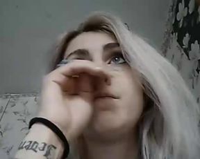 -iskorka webcam show 2020-07-30 09-35-55 691