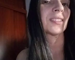 cjpq2525 webcam show 2020-08-08 06-33-36 496