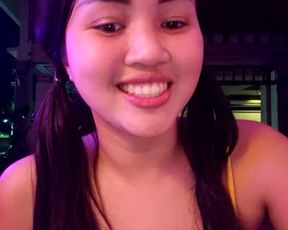 Bella nasty webcam show 2020-07-18 18-18-54 402