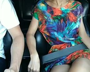 Alisahyper webcam show 2020-07-23 13-59-38 437