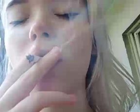 Ariel006 webcam show 2020-08-07 08-52-07 811