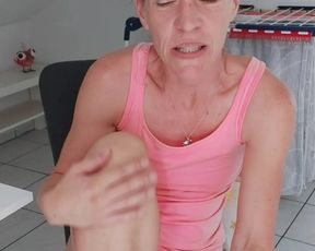 blueeye girl webcam show 2020-08-06 12-15-25 014