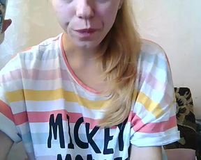 anmarri webcam show 2020-08-05 05-58-32 036