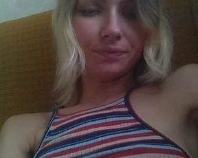 -kitty- webcam show 2020-07-30 12-42-25 061