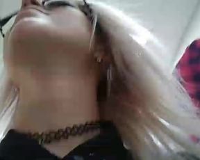 -Iskorka webcam show 2020-08-03 18-17-35 391