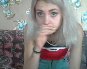 -iskorka webcam show 2020-07-28 17-46-39 293