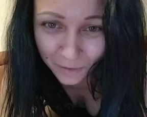 AlexaOCandy webcam show 2020-08-04 19-38-10 937